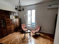 Pravni fakultet - Vračar, Vračar, Beograd | 4zida.rs