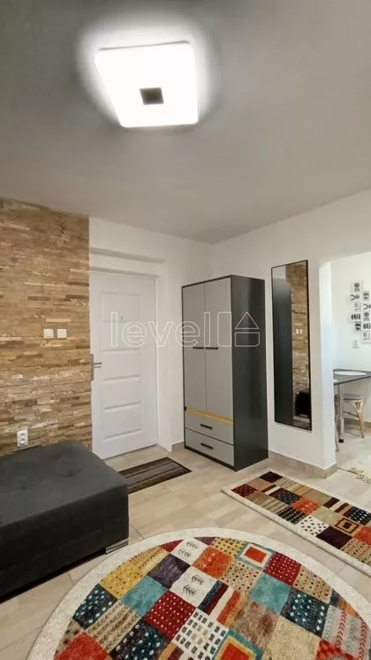 Sajmište | 4zida.rs