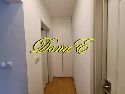 Duvanište | 4zida.rs