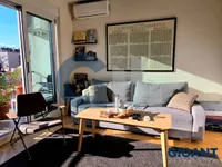Beograd, Zvezdara opština, Lipov Lad | 4zida.rs | 4zida.rs