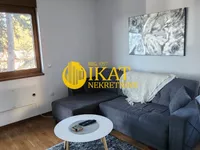 Rasadnik, Okolne lokacije, Zlatibor | 4zida.rs