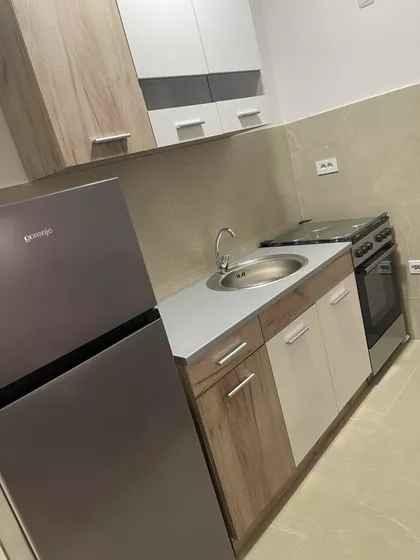 Milovana Krstica 2 | 4zida.rs