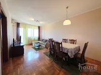 Bulevar Evrope, Gradske lokacije, Novi Sad | 4zida.rs | 4zida.rs