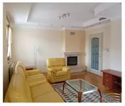 Beograd, Voždovac opština, Autokomanda | 4zida.rs | 4zida.rs