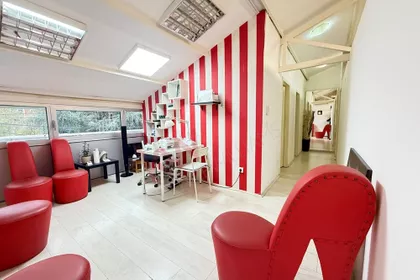 Patrijarha Joanikija | 4zida.rs