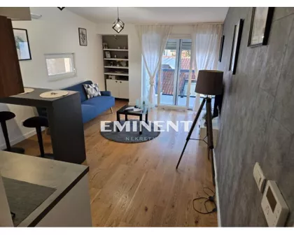 Đorđa Kratovca | 4zida.rs