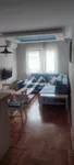 Grbavica, Gradske lokacije, Novi Sad | 4zida.rs | 4zida.rs