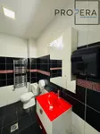 Kancelarija | 4zida