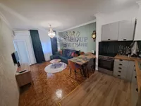 Novi Sad, Gradske lokacije, Podbara | 4zida.rs | 4zida.rs