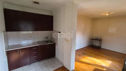 Vlašićka | 4zida.rs
