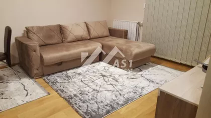 Svetojovanska | 4zida.rs