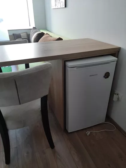 Novice Žigića Bože 26 | 4zida.rs