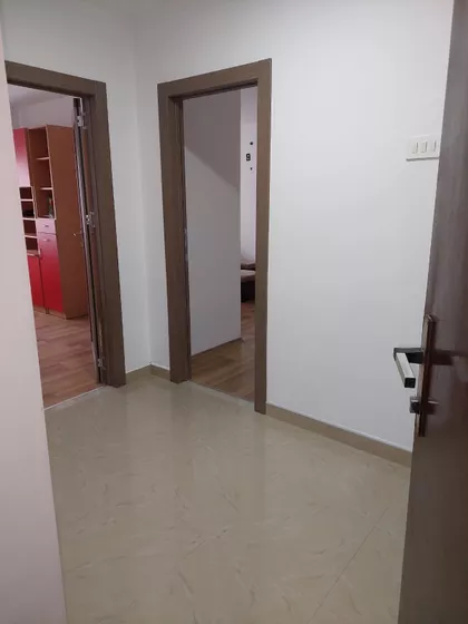 Gradske lokacije | 4zida.rs