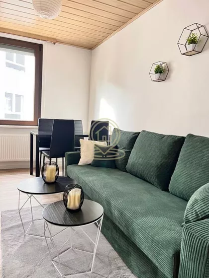 Rotkvarija | 4zida.rs