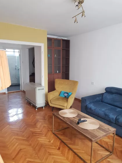 Vožda Karađorđa | 4zida.rs