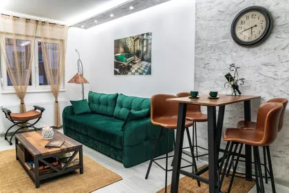 Maršala Tita 146D | 4zida.rs