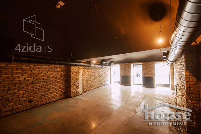 Lokal | 4zida