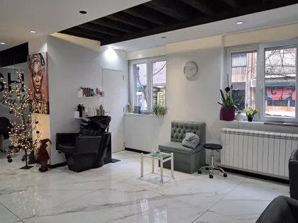 Kičevska | 4zida.rs