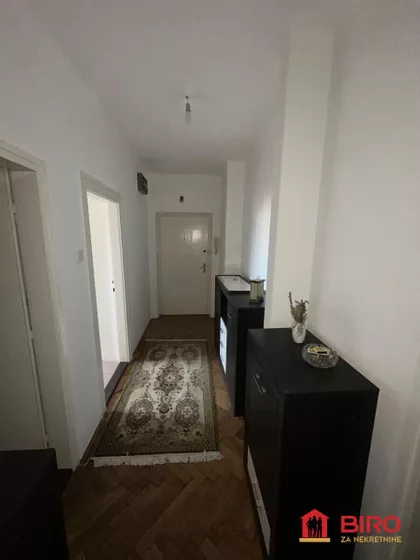 Maksima Gorkog | 4zida.rs