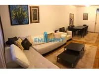 Blok 22, Novi Beograd, Beograd | 4zida.rs