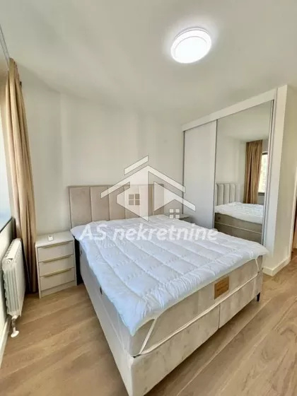 Beograd na vodi | 4zida.rs