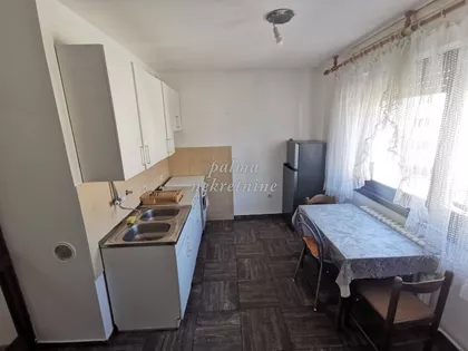 Veliki Park | 4zida.rs