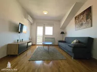 Beograd, Zvezdara opština, Učiteljsko Naselje | 4zida.rs | 4zida.rs