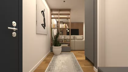 Nemanjina | 4zida.rs