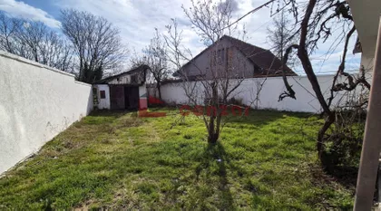 Željezničko Naselje | 4zida.rs