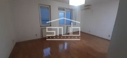 Braće Miladinov | 4zida.rs
