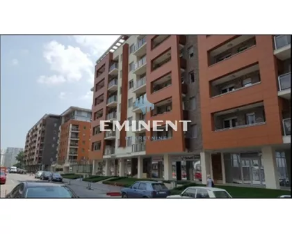 Uroša Martinovića | 4zida.rs