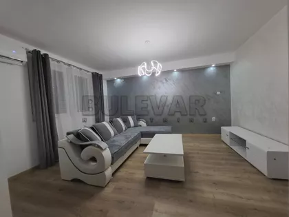 Majora Gavrilovića | 4zida.rs