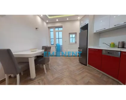 Nušićeva | 4zida.rs