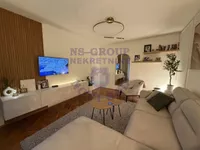 Železnička stanica, Banatić, Gradske lokacije, Novi Sad | 4zida.rs | 4zida.rs