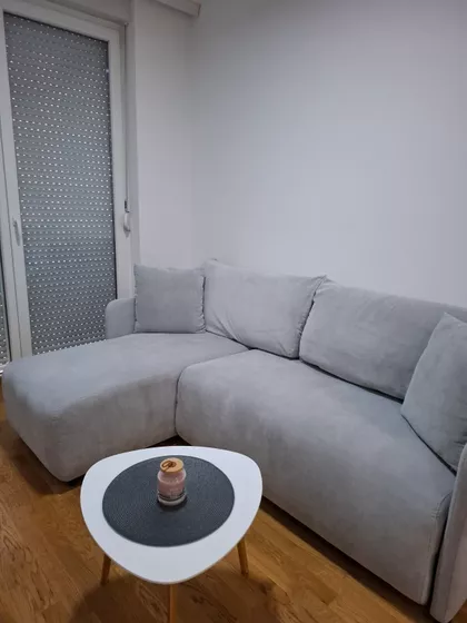 Matije Gupca 106 | 4zida.rs
