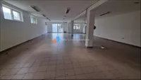 Kancelarija | 4zida