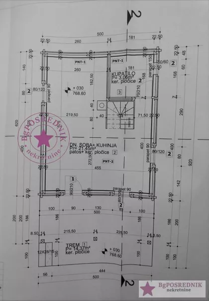 Podgorica | 4zida.rs