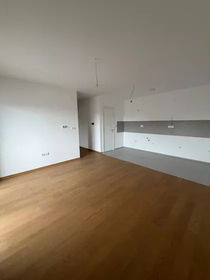 Radoja Domanovića | 4zida.rs