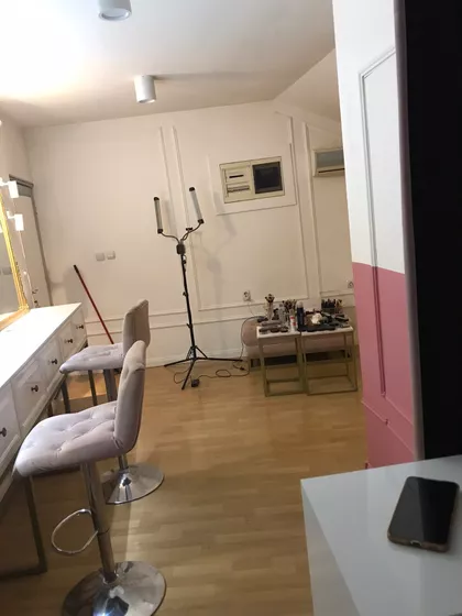 Nikole Pašića | 4zida.rs