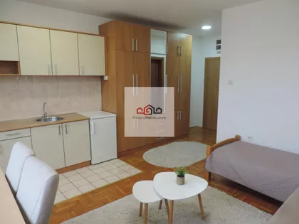 Bulevar Evrope | 4zida.rs