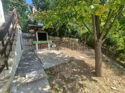 Popovica | 4zida.rs
