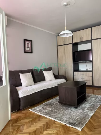 Bulevar Oslobođenja | 4zida.rs