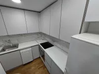 Beograd, Zvezdara opština, Konjarnik | 4zida.rs | 4zida.rs