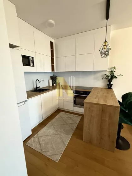 Bulevar Evrope | 4zida.rs