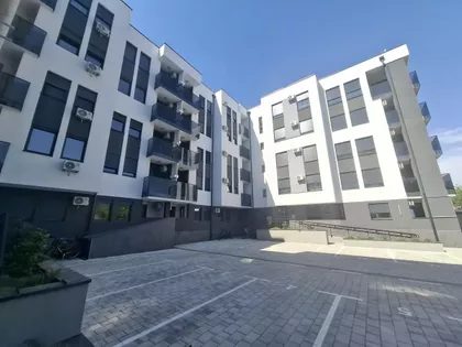 Квартира в аренду · 65 m² · Bulevar Evrope, Gradske lokacije, Novi Sad