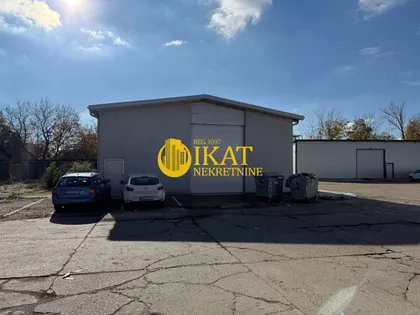 Batajnički Drum | 4zida.rs