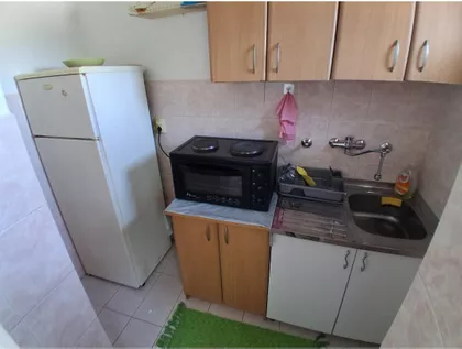 Gradska Bolnica | 4zida.rs