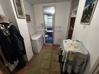 Todora Toze Jovanovića | 4zida.rs