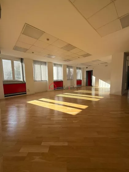 Trg Republike | 4zida.rs