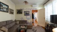 Novi Sad - Centar, Stari Grad, Gradske lokacije, Novi Sad | 4zida.rs | 4zida.rs